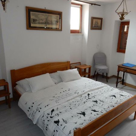 Studios Jacobus Korcula Town Exterior photo